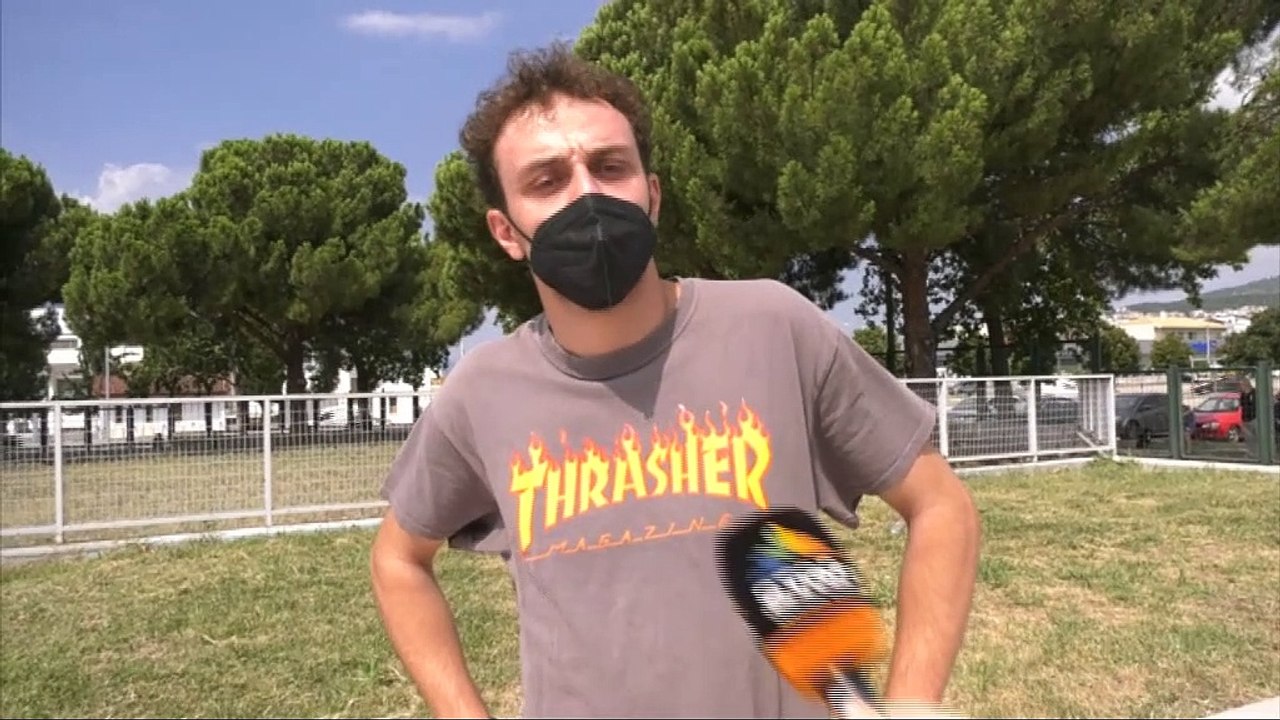 Αύξηση παρουσιάζει ο αριθμός των κρουσμάτων κορ...