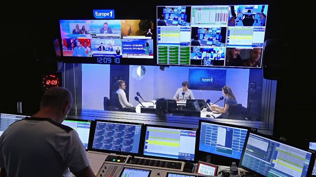 Projet de loi de finances rectificative : qu'est-ce que la taxe sur les superprofits ?