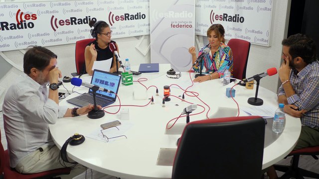 Crónica Rosa: Enrique Ponce y Ana Soria se casan antes de finales de año