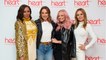 GALA VIDEO – Spice Girls : deux membres du groupe réunies pour la victoire des Anglaises à l’Euro 2022