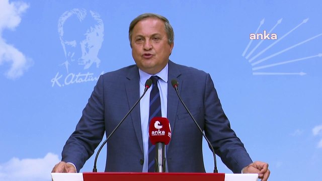 CHP'li Torun'dan Erdoğan’ın açıkladığı fındık fiyatına tepki: Fındık kurtlarından hesap soracağız