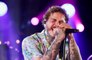 Post Malone announces Magic: The Gathering tournament with $100,000 prize pool