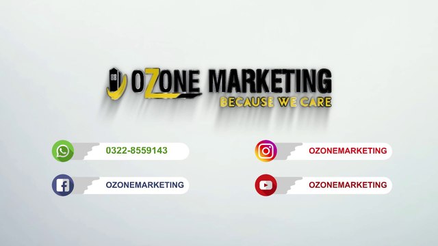 Lahore Motorway City | Location Guide | M2 & GT Road 2 Accessible Roads