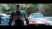 TERMINATOR 7_ MAN V MACHINE (HD) Teaser Trailer #4 - Arnold Schwarzenegger (Fan Made)
