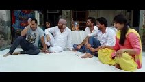 Fantastic Punjabi comedy scene Mr & mrs 420 Punjabi filam