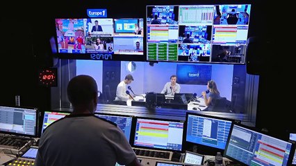 Que pensent les Français de l'augmentation du Livret A ?