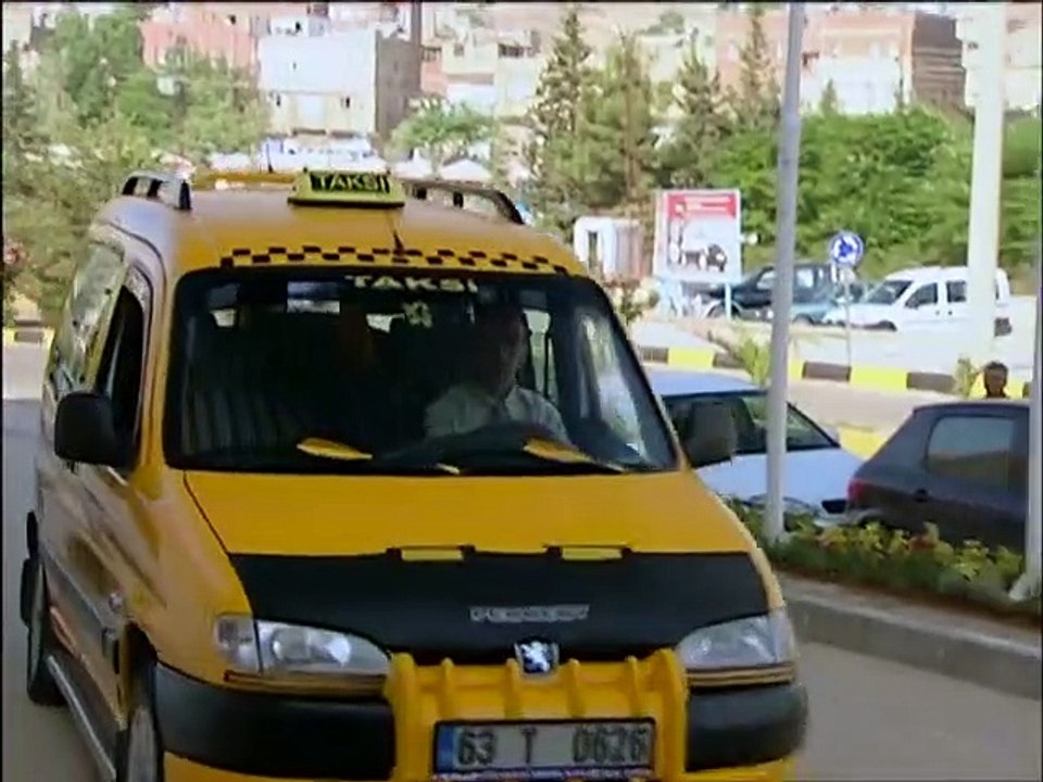 74 مسلسل التركي إكليل الورد  الحلقة