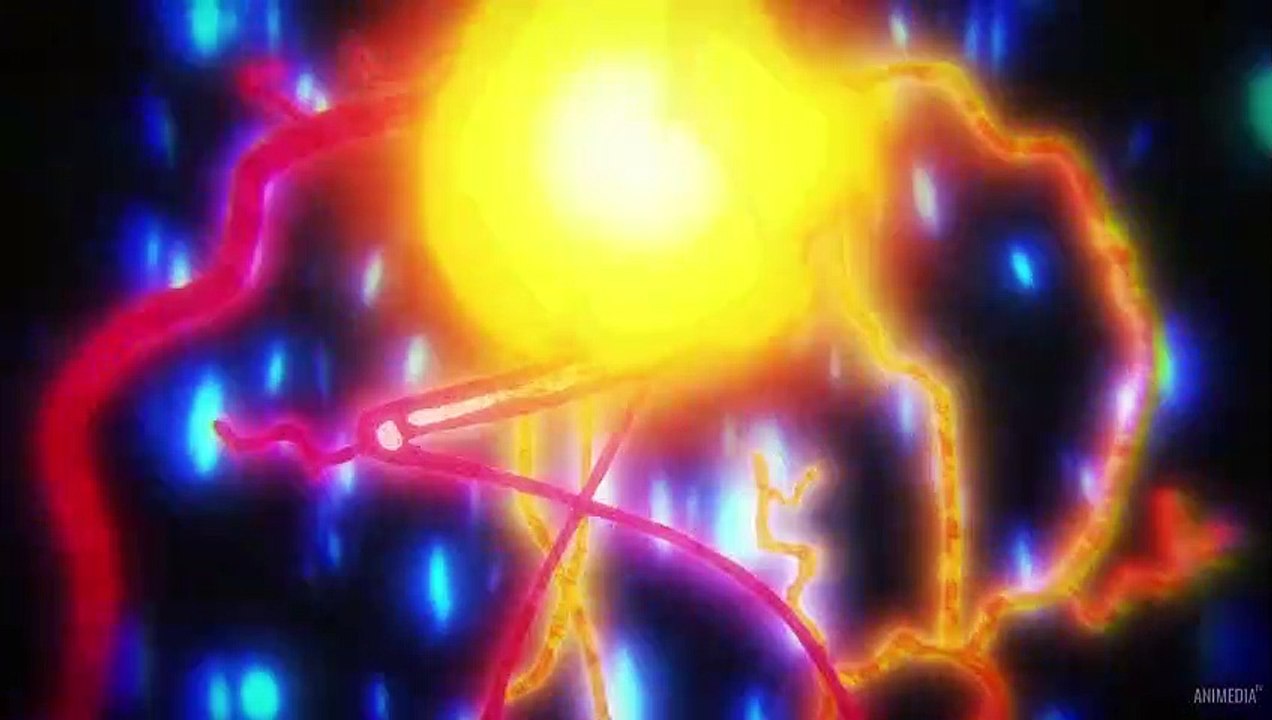One_Piece [ Amv ]