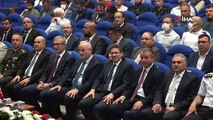 Heyecanlandıran açıklama! HÜRJET ve Milli Muharip Uçak için tarih verildi