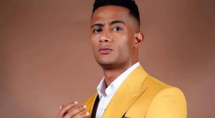 أسعار تذاكر حفل محمد رمضان في الساحل الشمالي