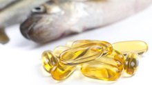6 Beneficios del ÁCIDO OMEGA 3 ✅