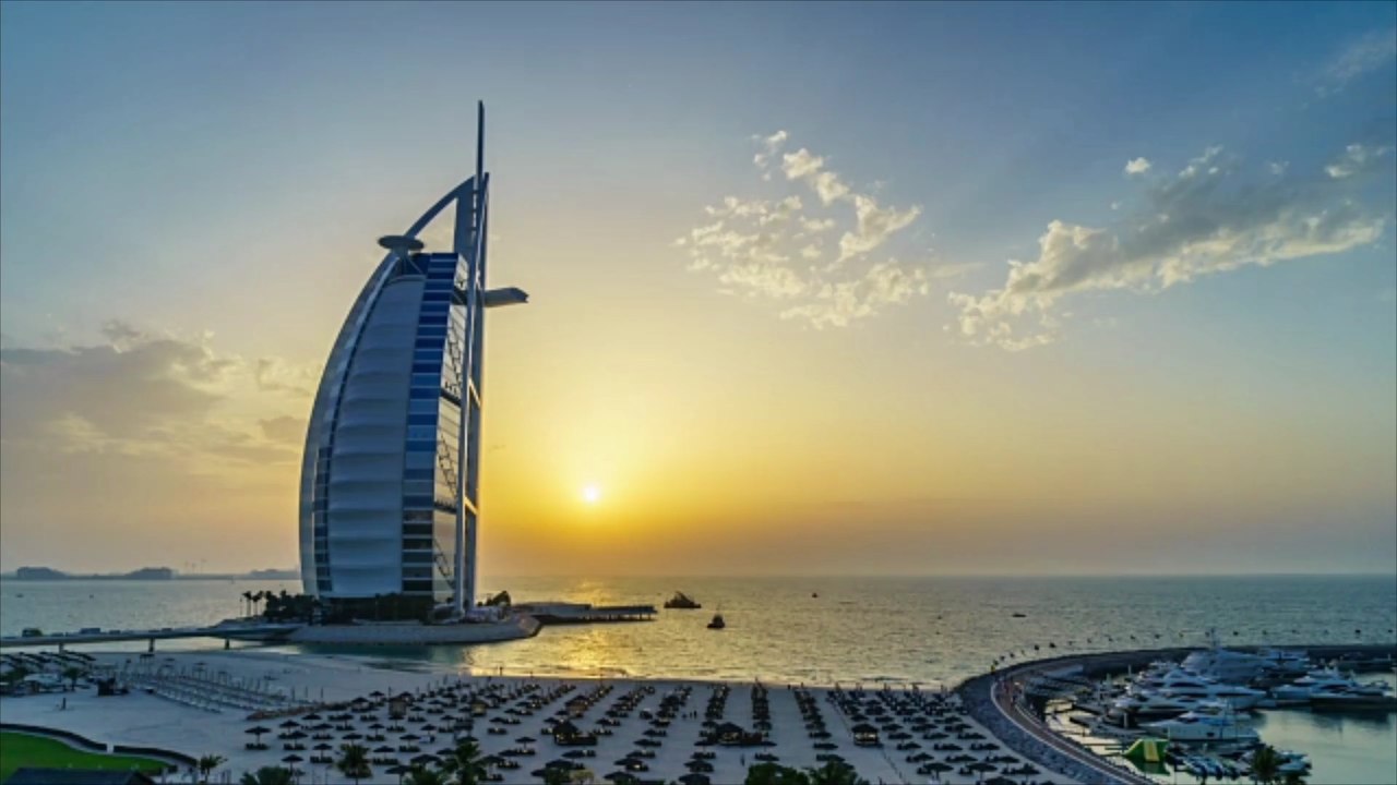 Worin unterscheiden sich die hotelsterne?