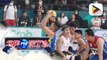 Height ng PH men’s wheelchair 3x3 basketball team, susi sa Para Games silvermedal