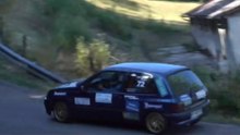 montée historique salins les bains 2022  vidéo lulu du jura