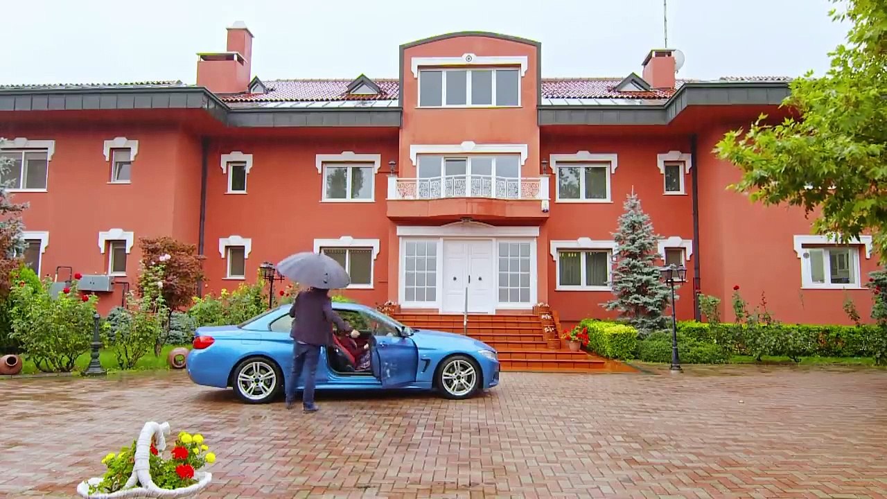 Elif 589. Bölüm
