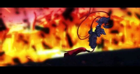 Nonton The Founder of Diabolism Episode 1 Substitle Indonesia - [Julfa Rinanda TV]
