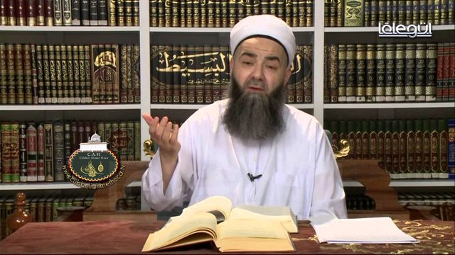 40 Senedir Ülkemizde Terör Durmadı,Sebebi Kur-ân'a Dönmememizdir !