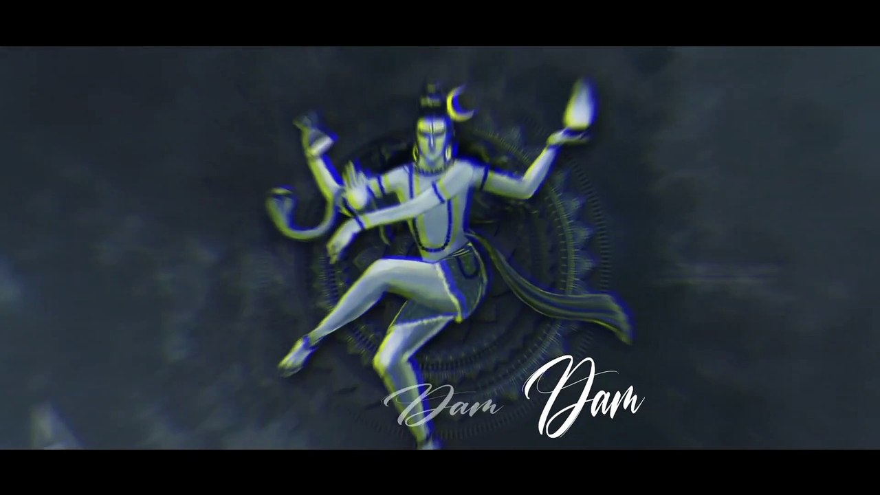 डमरू बाजे रे l Damroo Baaje Re l Shiva Song 2022 l Bhakti Bhajan Kirtan  | New Video - 2022