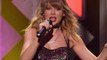 Taylor Swift: So wehrt sich ein Sprecher gegen die Privatjet-Kritik