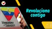 Al Aire | VTV: 58 años revolucionando la pantalla venezolana