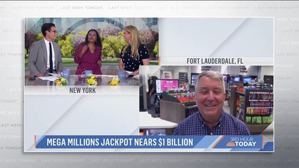 [FULL HD] Last Week Tonight With John Oliver 7/31/22 | Last Week Tonight HBO Today July 31, 2022