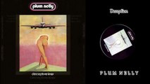 Plum Nelly - Deceptive Lines 1971 (USA, Heavy Progressive Rock)