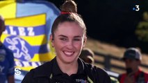 Annemiek van Vleuten s'impose sur le Tour de France Femmes 2022