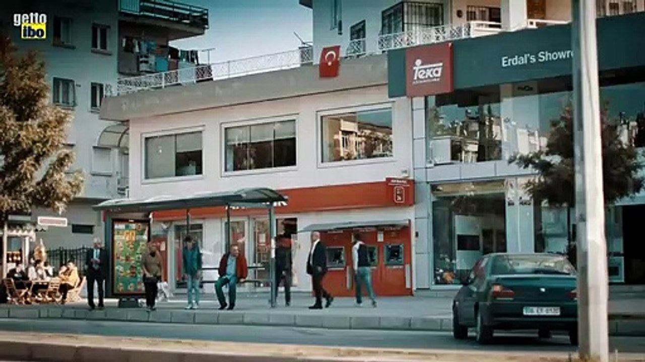 Cengo, Burak - İşi Ben Koydum! _ Sıfır Bir  #sifirbir