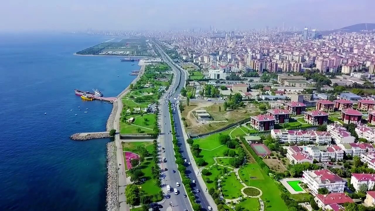 Elif 612. Bölüm