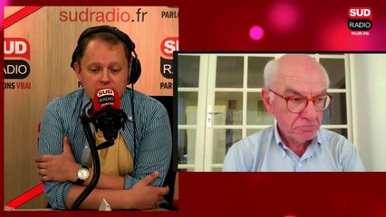 Hausse du carburant : la voiture reste-t-elle le moyen de transport privilégié des Français ?