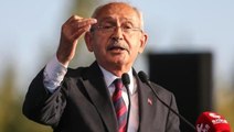 CHP Grup Başkanvekili Engin Altay canlı yayında ilan etti: Adayımız Bay Kemal