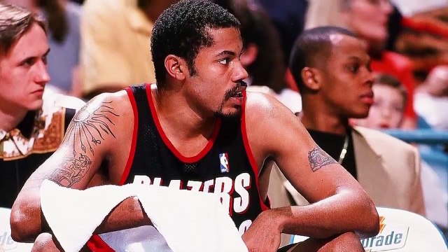 10 records NBA qui ne seront jamais battus