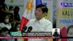 Pres. Marcos: The Philippines has no intention of rejoining the ICC | SONA