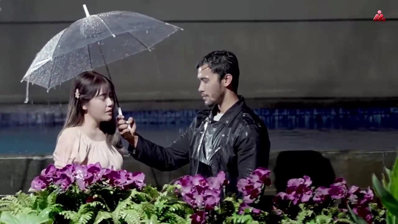 Via Vallen - Ngalah (Official Music Video) _