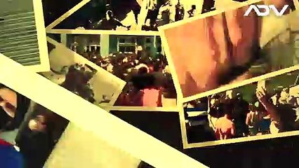 Cientos de cubanos dicen: Ya estamos en paro.