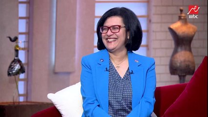 تفاصيل إنشاء اللجنة المصرية للتزلج الفني على الجليد وتنظيم أول بطولة.. مع المؤسسة هبة جرجس