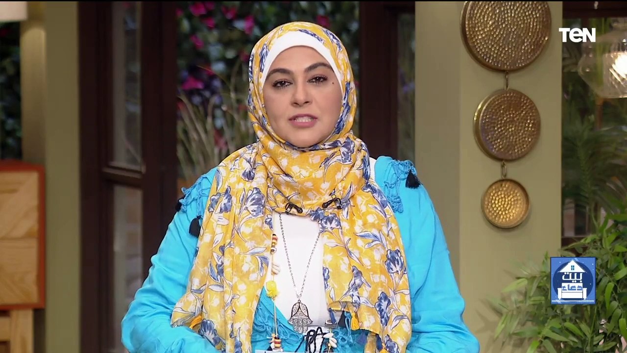 بروتوكول تعاون بين "نوفارتس فارما" ومستشفيات كليوباترا لتوفير الرعاية الطبية لمرضى تصلب الشرايين