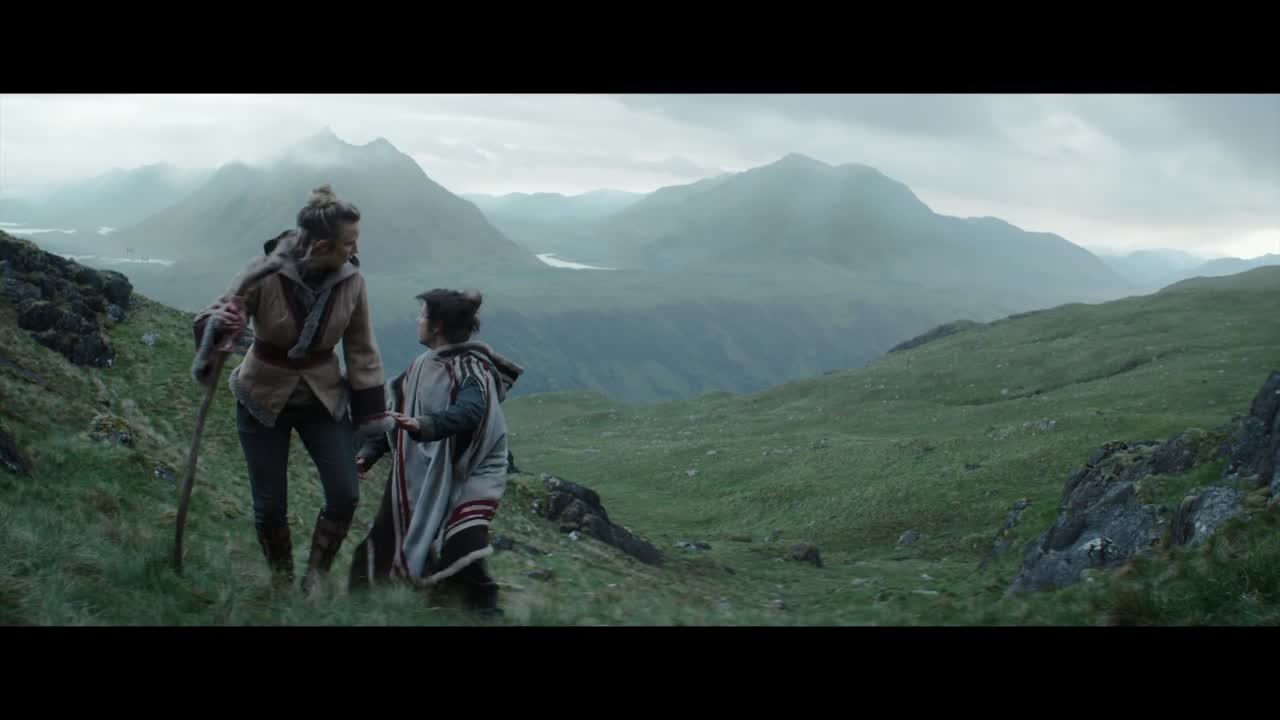 Andor Star Wars