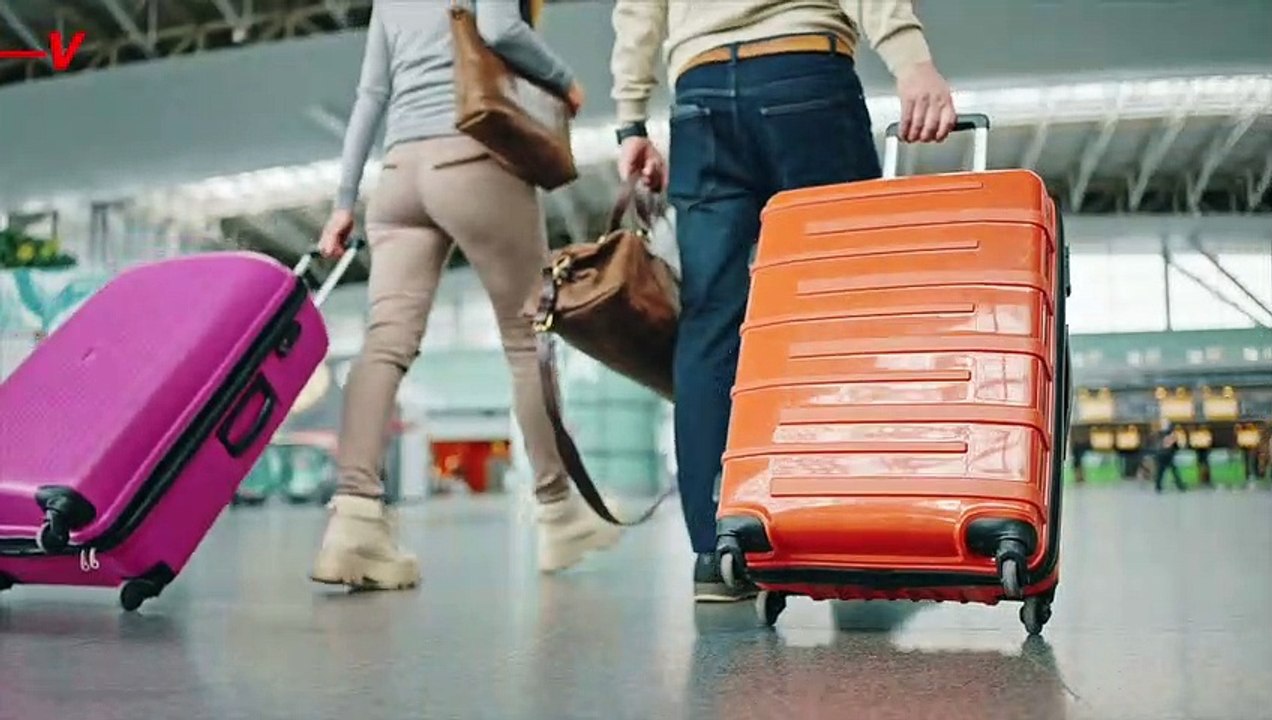 How to Beat Inflation During Vacation