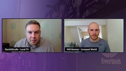 What to expect from Everton in the Premier League after pre-season conclusion