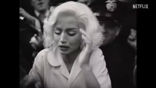 Blonde - Trailer Oficial (Subt. Español)