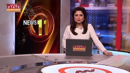 Chhindwara Eklavya Vidyalaya : एकलव्य विद्यालय की 5 छात्राएं हॉस्टल का खाना खाने से बीमार