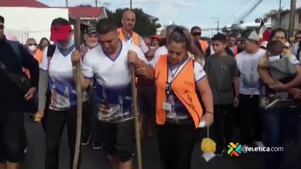 ext-llegada-de-romeros-010822