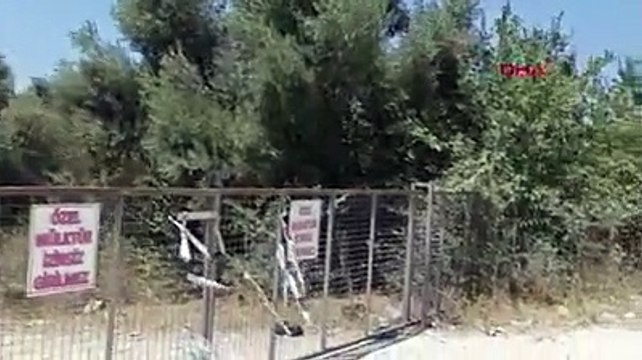 Zehra Bayır cinayetinde yeni gelişme