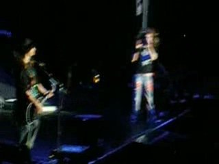 Bill annonce reden 10.03.08