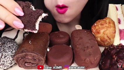 Download Video: food challenge | food short | food asmr | eating challenge | eating asmr | asmr  #asmr