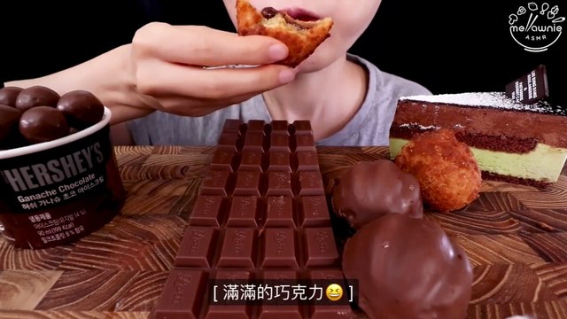 food challenge | food short | food asmr | eating challenge | eating asmr | asmr #asmr