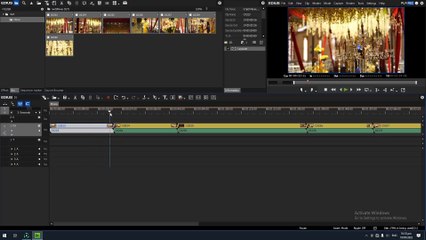 01 Edius 9 Class 01 Urdu