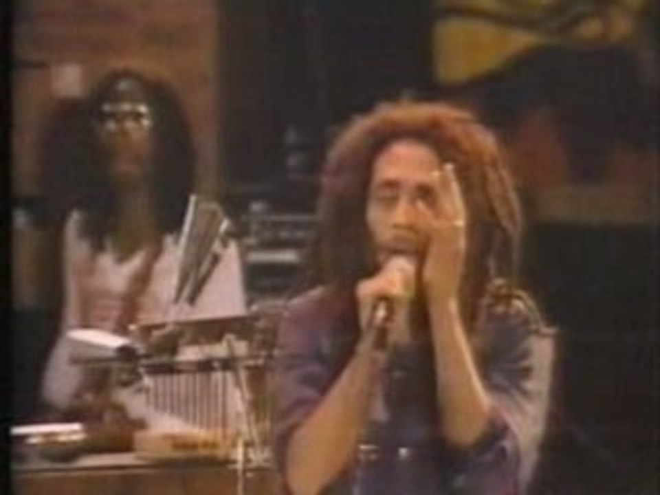 bob marley live santa barbara 7