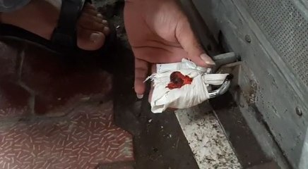 দুর্গাপুরের বামুনাড়ায় এক বেসরকারি হাসপাতাল সিল করলো স্বাস্থ্য দফতর |OneIndia Bnegali